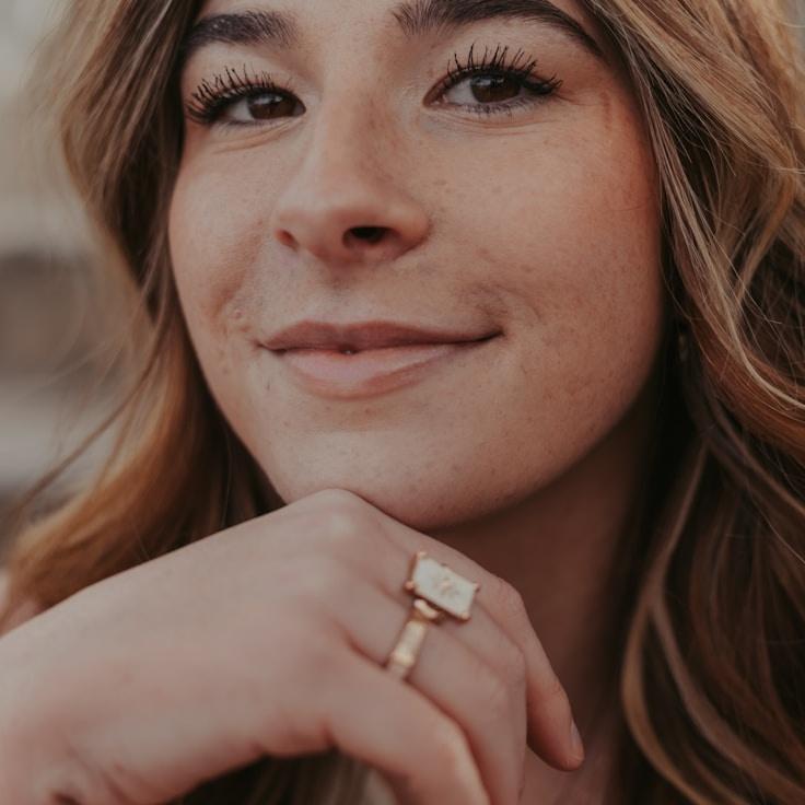 Portrait of Marco, culinary mentor specializing in Italian cuisine